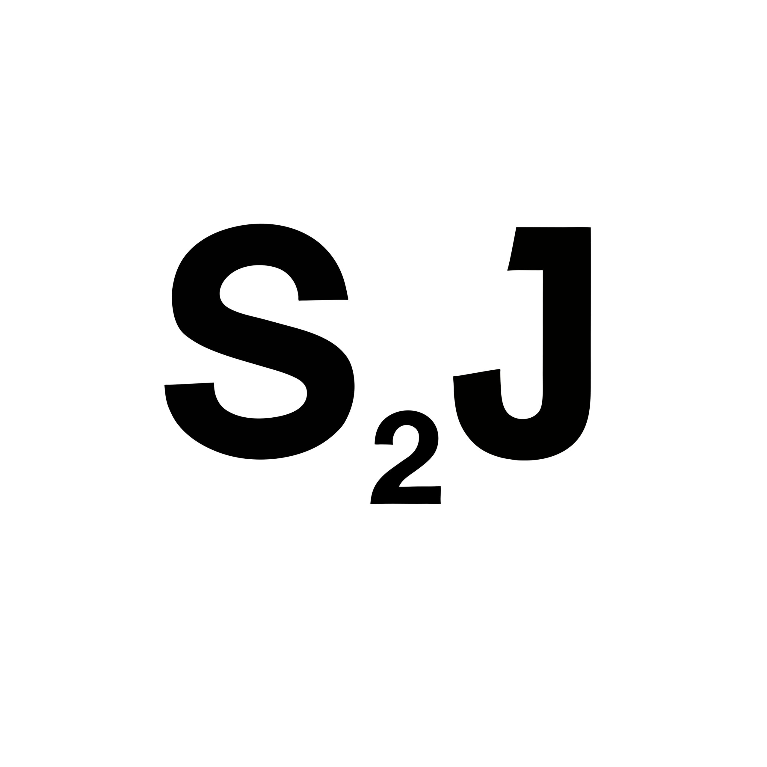 S2J